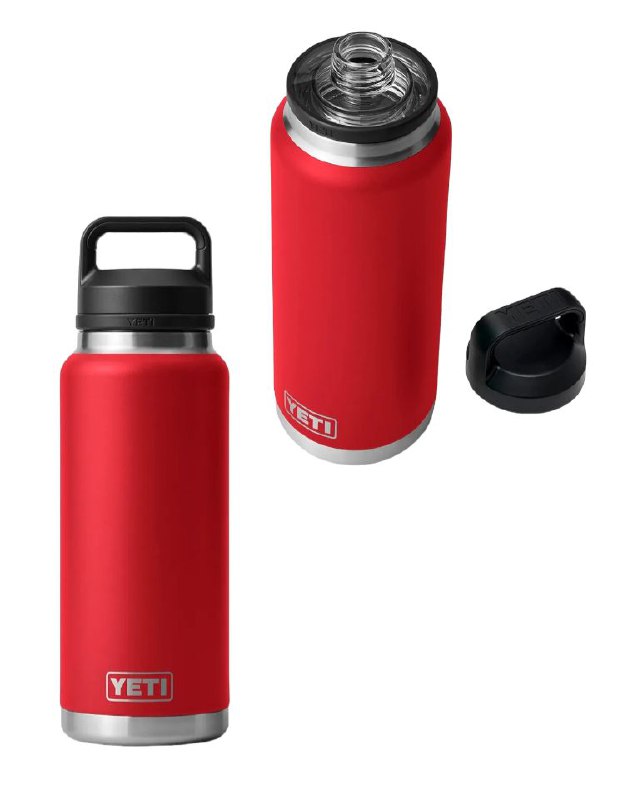 VASO YETI ORIGINAL 36 ONZAS PRECIO POR MAYOR ES POR CAJA