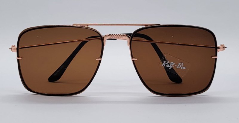 LENTES644$3