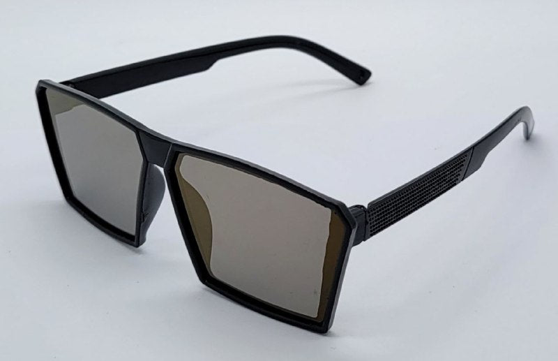 LENTES630$3