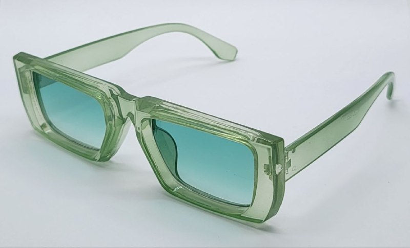 LENTES564$1