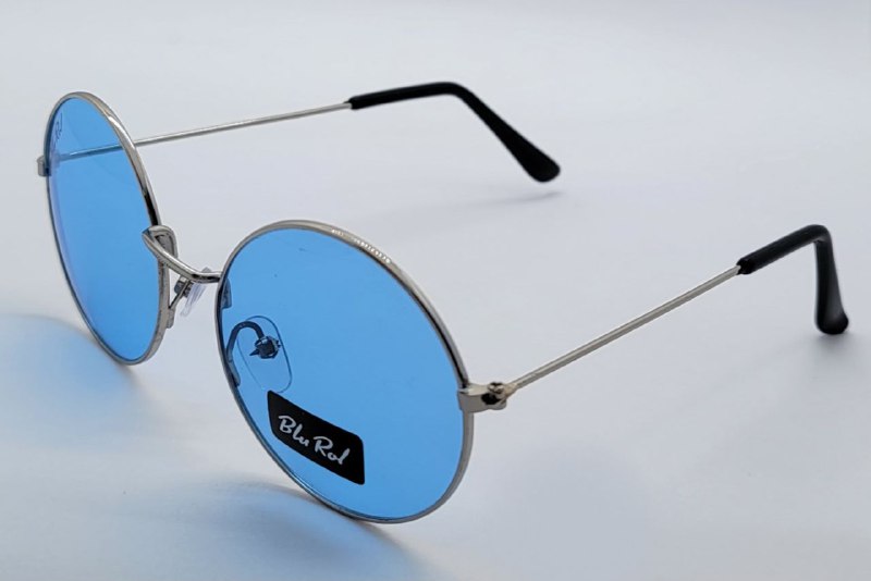 LENTES604$1