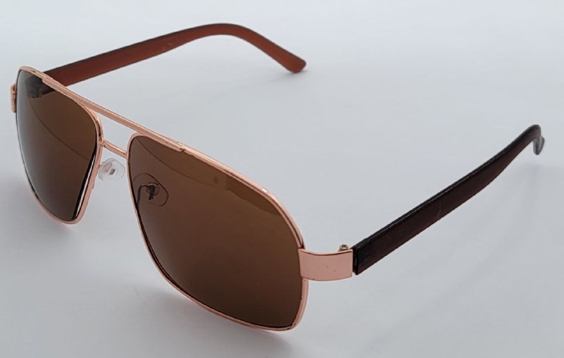 LENTES584$1