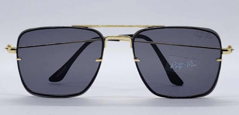 LENTES642$3