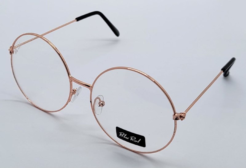 LENTES612$2