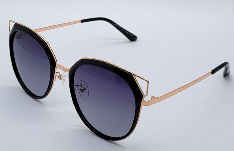 LENTES573$4