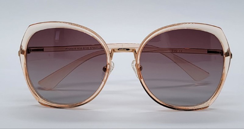 LENTES679$1