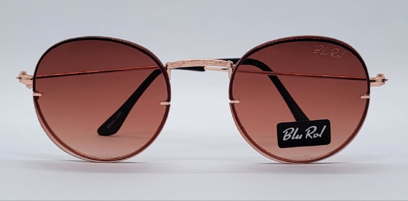 LENTES645$3