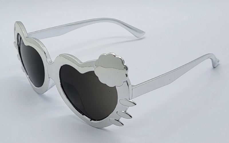 LENTES625$5