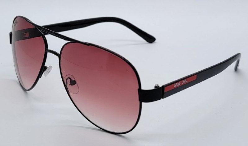 LENTES559$1