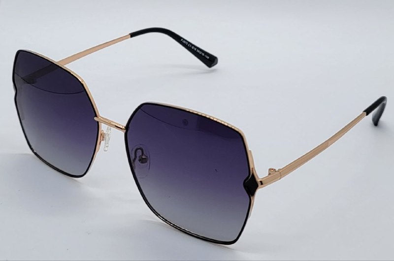 LENTES577
