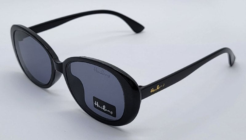 LENTES527$4