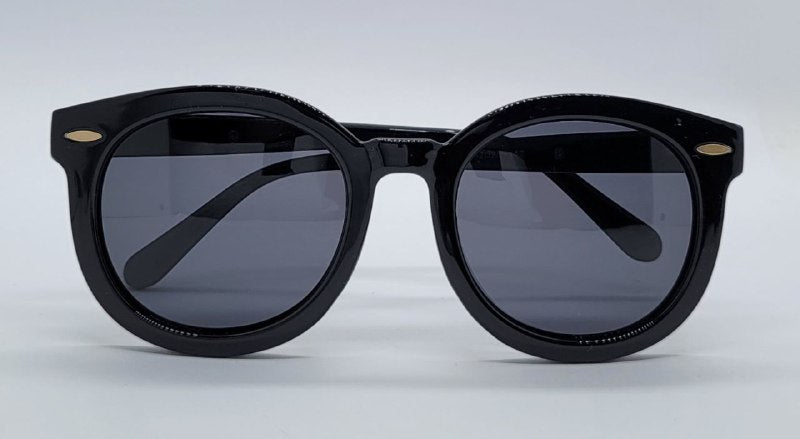 LENTES498