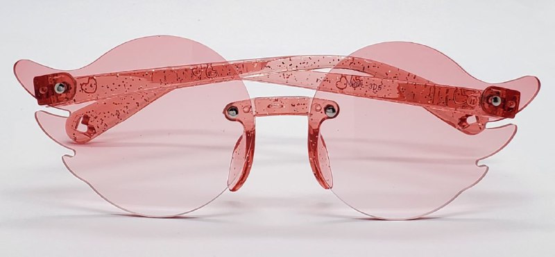 LENTES629