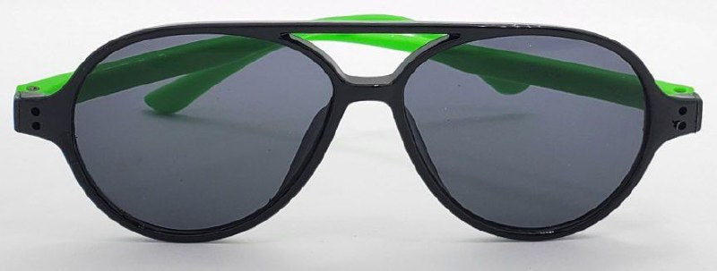 LENTES643$5