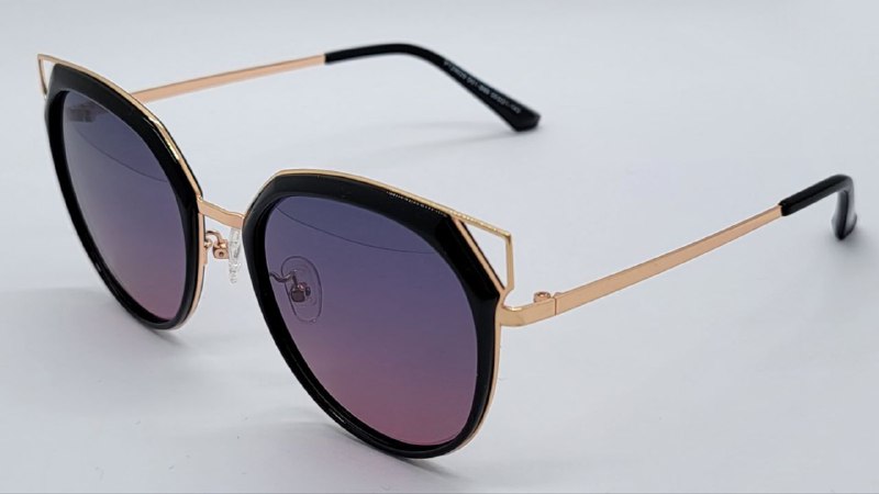 LENTES573$1