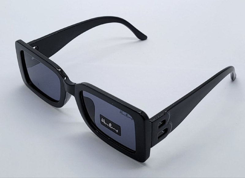 LENTES621$6