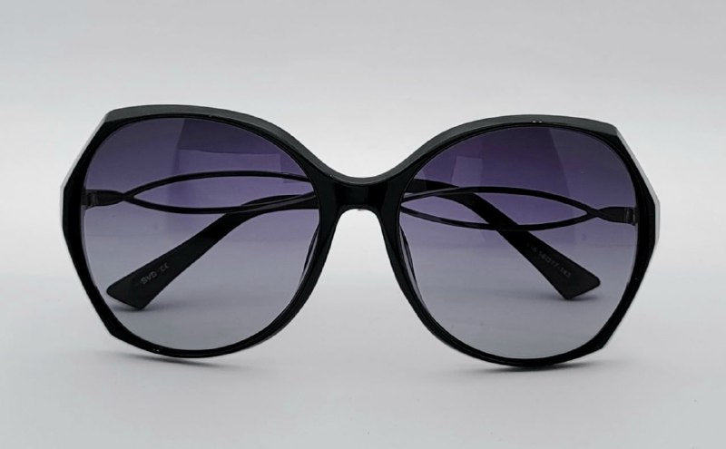 LENTES668$1