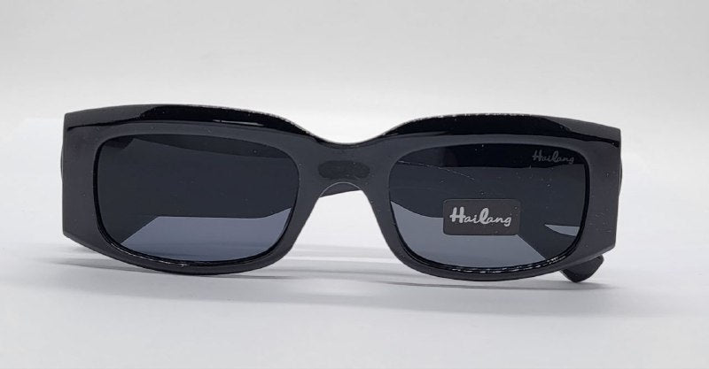 LENTES619