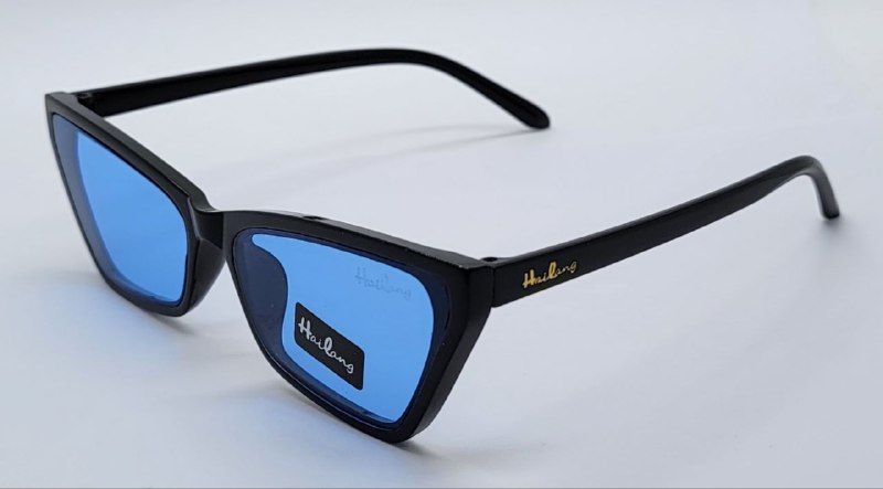 LENTES524$3
