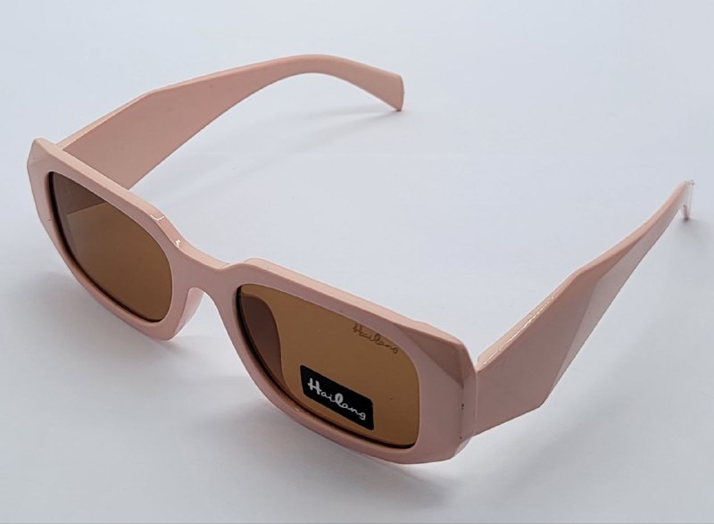 LENTES622$3