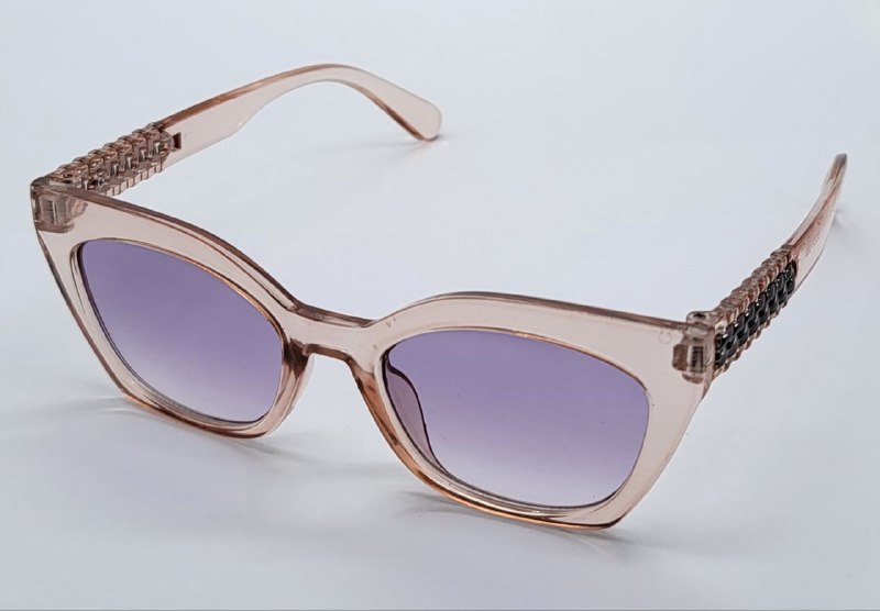 LENTES661$5