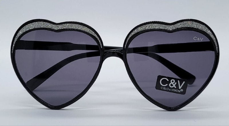 LENTES636$5