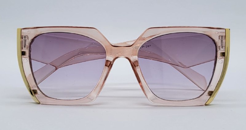 LENTES607$7