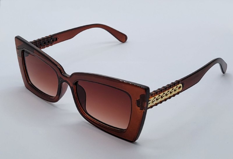 LENTES657$1