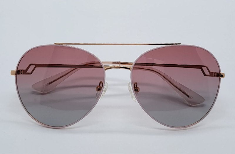 LENTES663$1
