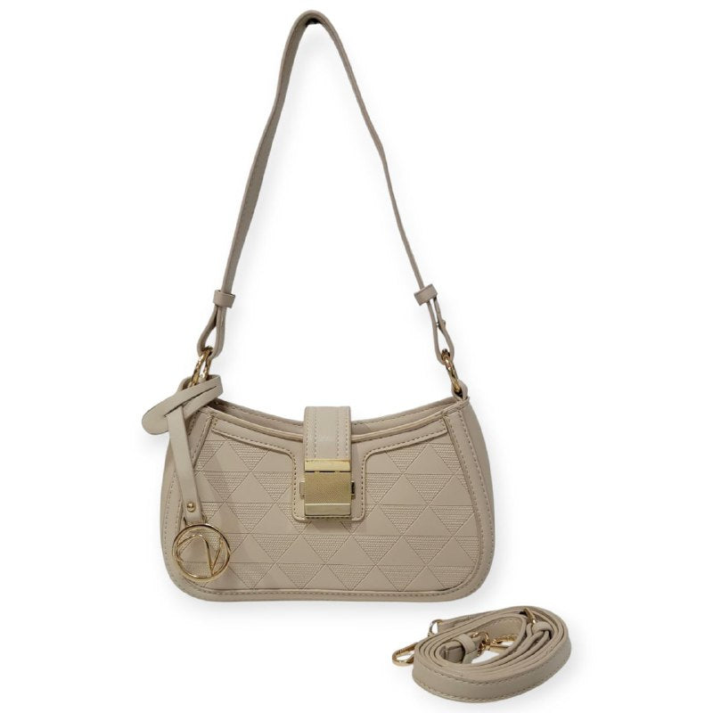 CARTERA ECONÓMICA VANITY