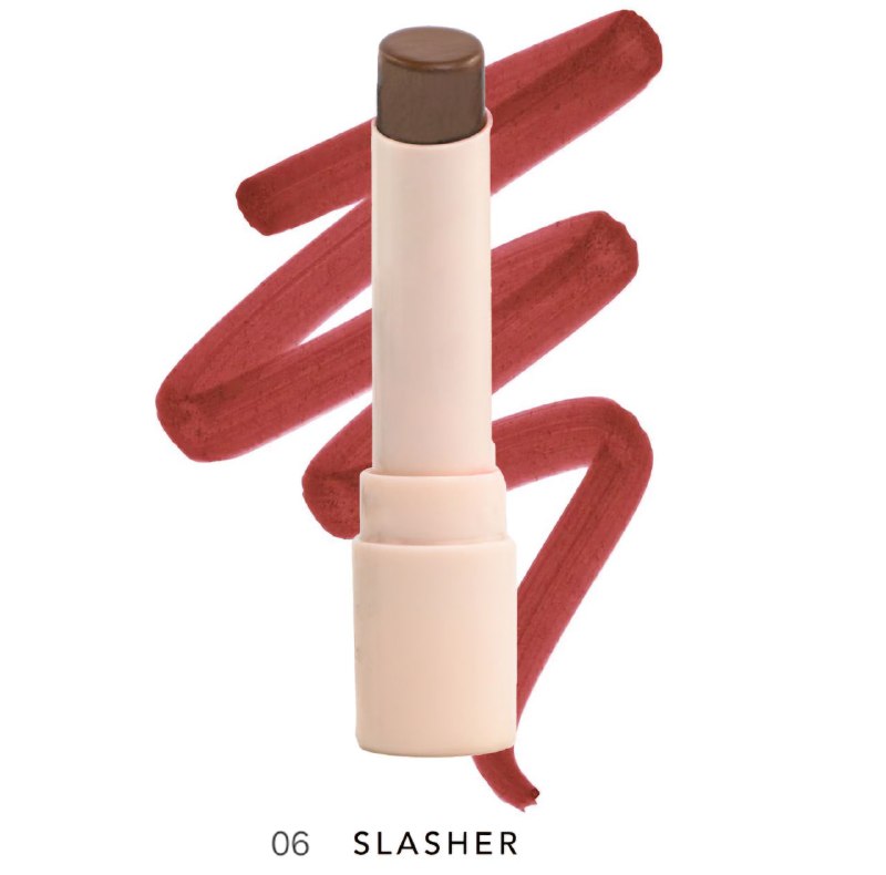 BRILLO LABIAL TINTA REFRESCANTE PARA EXPLOSIONN DE COLOR REFRESCANTE, LOCK VIVO  DURADERO 6 TONOS, ITALIA DELUXE RO DYE FOR LABIAL 3.8G