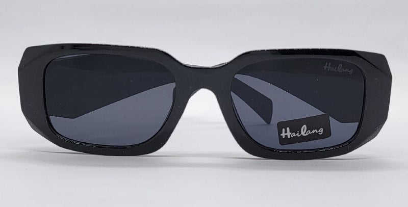 LENTES622$5
