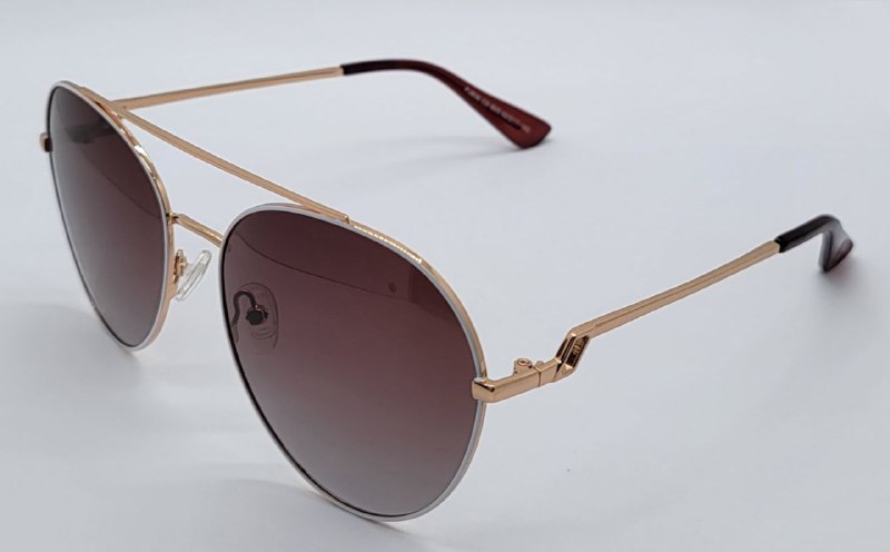 LENTES663$2