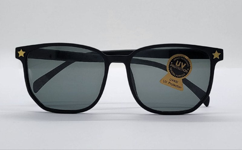LENTES709$1