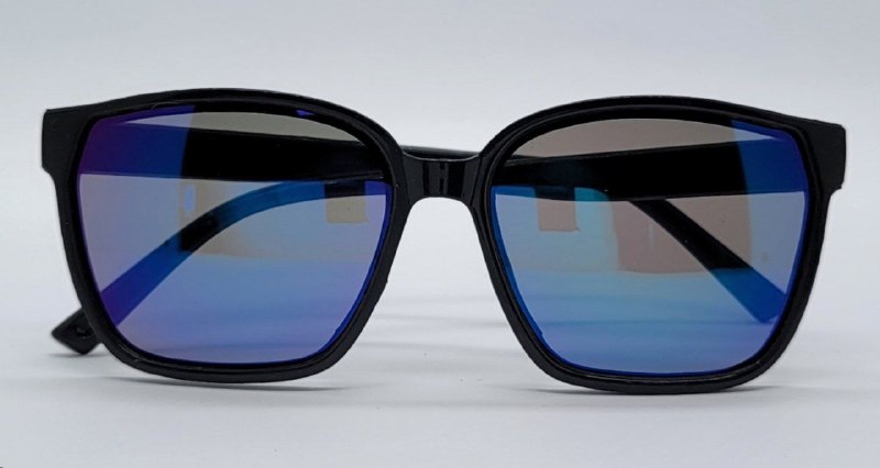LENTES632$2