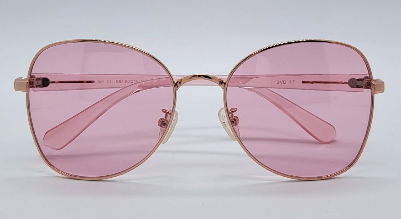 LENTES517$2