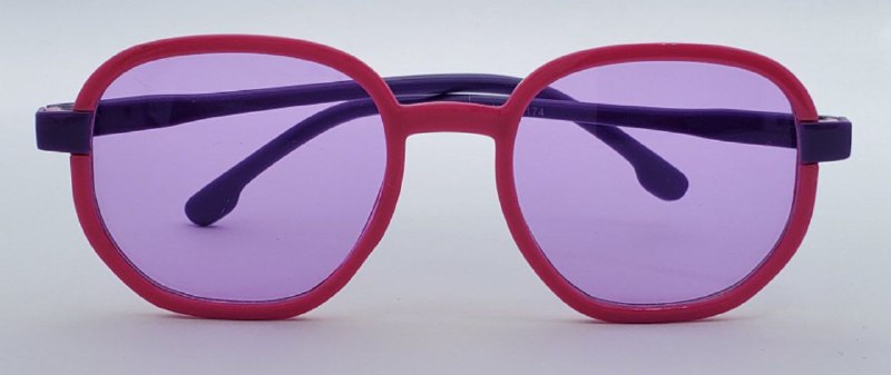 LENTES505$4