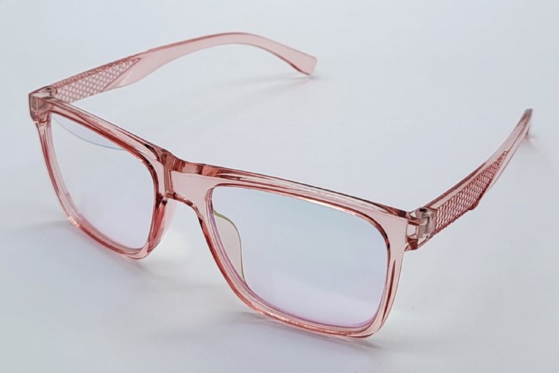 LENTES608$4