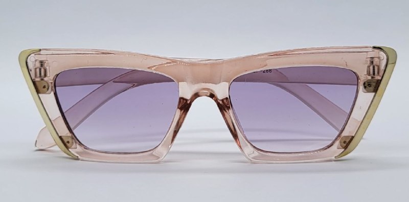 LENTES525