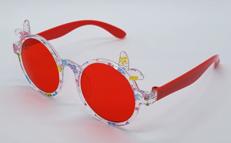 LENTES540