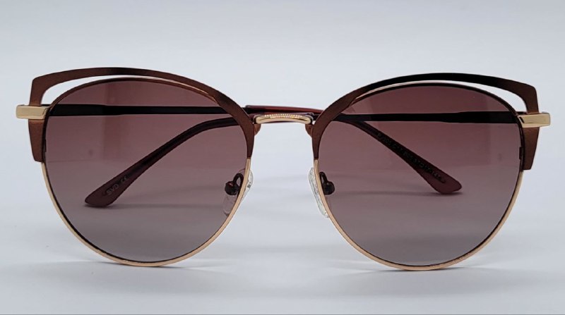 LENTES664$1