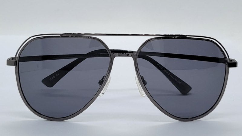 LENTES532