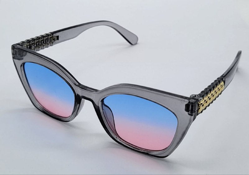 LENTES661$7