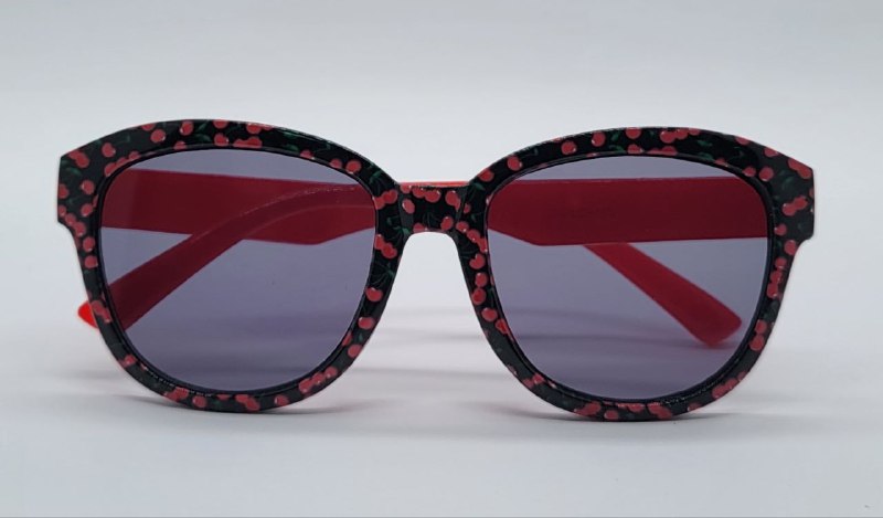 LENTES685$2