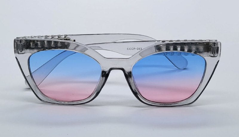 LENTES661$2