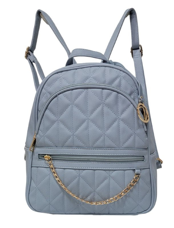 MOCHILA ECONÓMICA VANITY