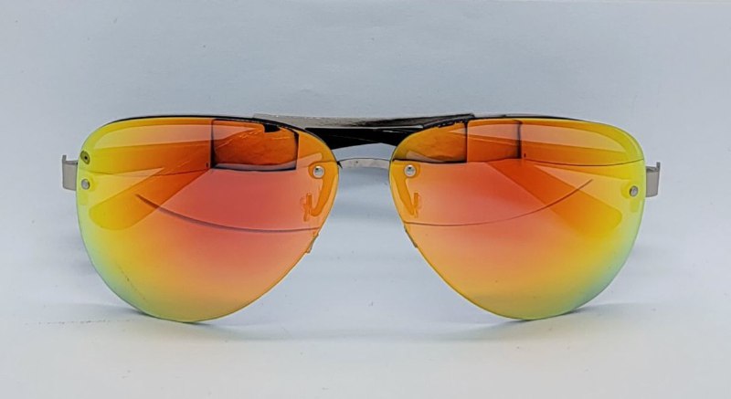 LENTES507$1