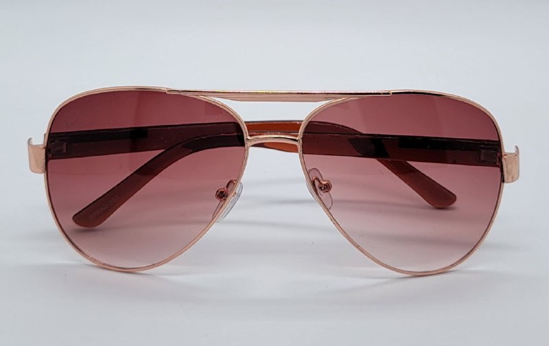 LENTES512