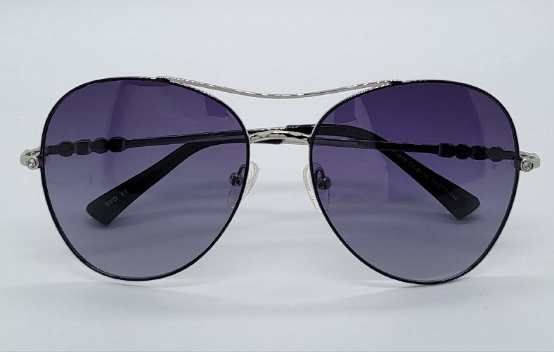 LENTES548$4