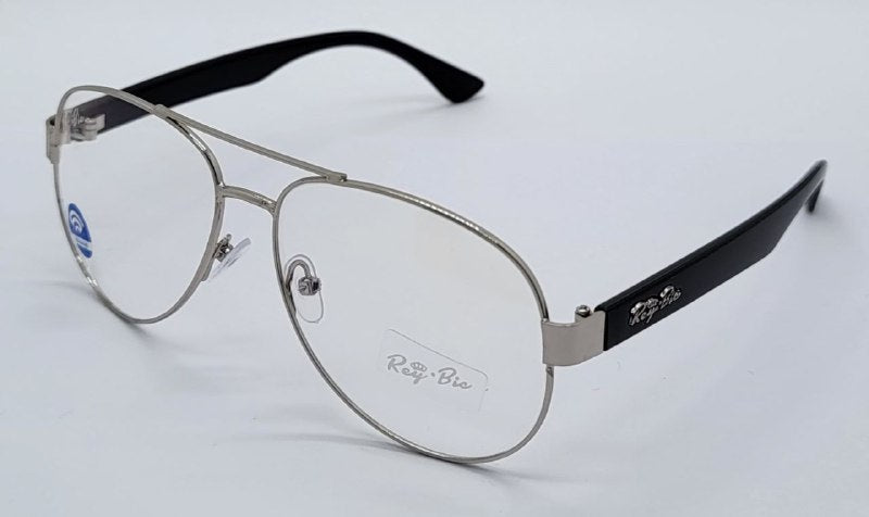 LENTES698